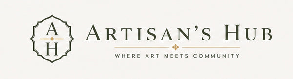 ARTISAN'S HUB